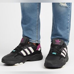 adidas gazelle silver green womens TENIS ADIDAS X DISNEY ADVANTAGE MOANA (11.0 -16.0)  KingsShoesNomada